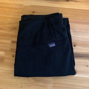Patagonia Midnight Capilene Baselayer Pants (XS)